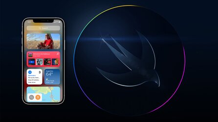 iOS 16: Apple könnte mit dem neuen Betriebssystem endlich ein heiß ersehntes Feature liefern