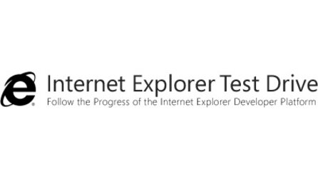 Internet Explorer 10 - Zweite Preview-Version deutlich schneller als IE9