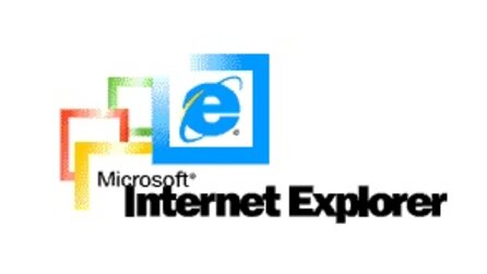 Internet Explorer 8 - Vorschau auf neue Funktionen