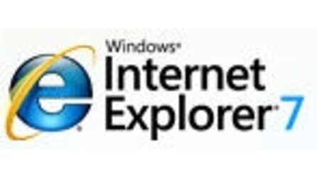 Internet Explorer 7 - ist fertig und steht zum Download bereit