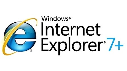 Windows Vista - Internet Explorer 7+ angekündigt