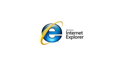 Internet Explorer 7 - 100 Millionen Downloads