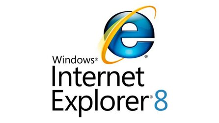 Internet-Browser - Microsofts IE verliert weiter Marktanteile