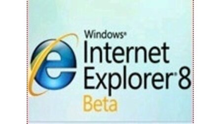 Internet Explorer 8 mit Änderung - Kompatibilitätsmodus wird automatisiert