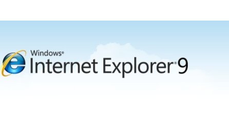 Internet Explorer 9 - Laut Microsoft bester Windows-Browser