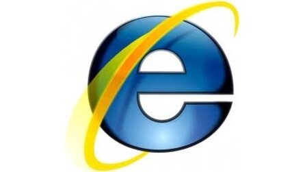Internet Explorer 10 - Release Preview für Windows 7 veröffentlicht