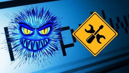 Kommt bald der Internet-GAU? Experten uneins über Folgen von Corona