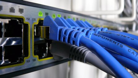 Verzicht auf schnelles Internet: Darum steigen viele Deutsche nicht auf Glasfaser um [Best of GameStar]