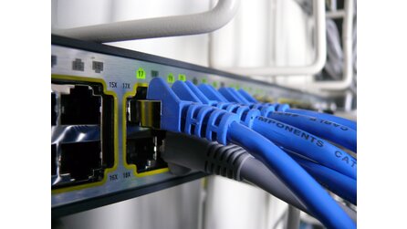 Breitbandausbau - Glasfasertiefbau wird 30 Prozent teurer, Kapazitäten erschöpft