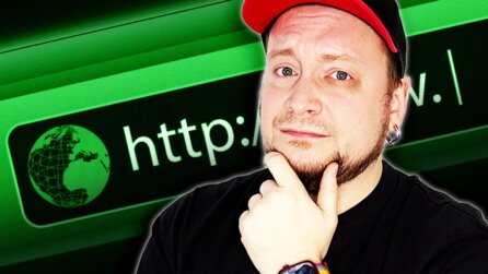 Das Internet macht mir keinen Spaß mehr