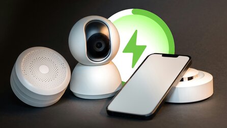 In Japan haben Forscher es geschafft und das erste Mal Strom per LED-Licht transportiert