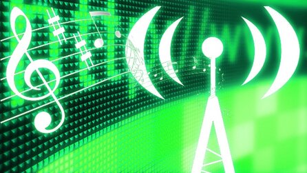 E-Plus und O2 - Telefónica legt die 3G-Netze zusammen