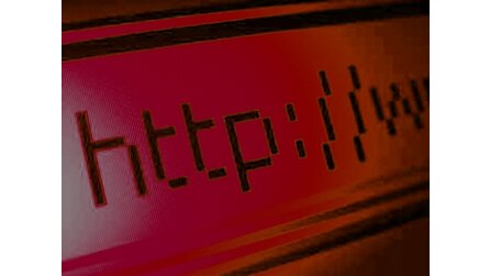 Böses Internet - Seltsame Ratschläge an Eltern