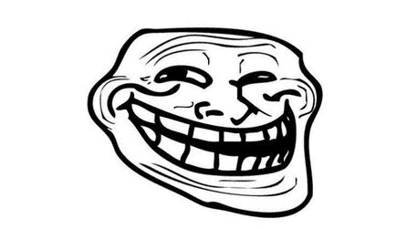 Forscher arbeiten an »Troll-Detektor« - 10 Beiträge reichen zur Erkennung künftiger Internet-Trolle