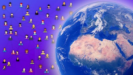 Wie viele Websites hat das Internet? Wir haben eine Antwort für euch