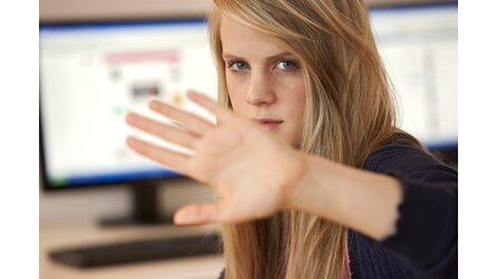 Passwort-Sicherheit - Deutsche ändern ihre Kennwörter zu selten