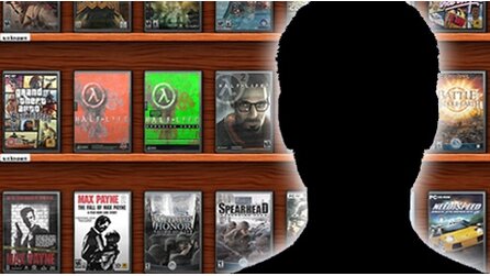 Gefangen im Netz - Über die Gefahren der Internetsucht