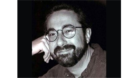 Warren Spector - Neues Entwicklerstudio gegründet