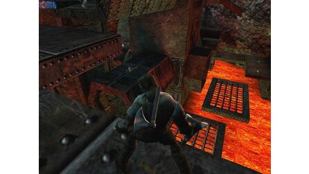 Interview und Infos zum Rune Addon
