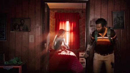 Into the Dead: Zombie-Spielereihe kündigt mit Our Darkest Days ein neues Survivalspiel an