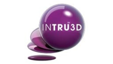 InTru 3D beim Superbowl - Trailer für Monster vs. Aliens