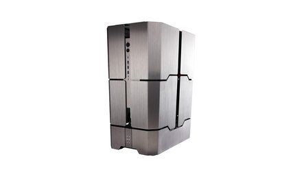 InWin H-Tower - Bilder
