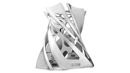 InWin Z-Tower - Bilder