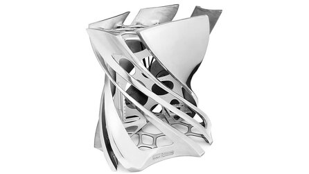 InWin Z-Tower - Bilder