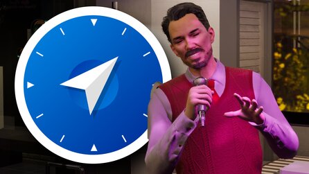 Inzoi: So funktioniert das Karma-System