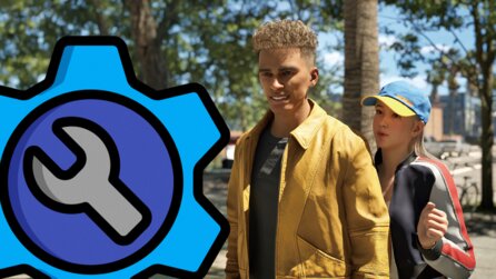 Der Sims-Konkurrent Inzoi bietet besondere Funktionen, die ihr noch in keinem anderen Spiel gesehen habt: So nutzt ihr sie am besten