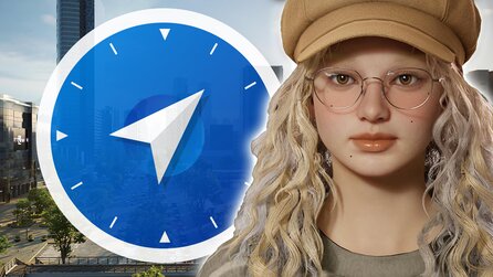 Inzoi: Die besten Mods und wie ihr sie installiert