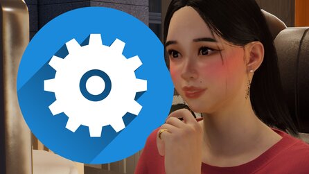 Inzoi veröffentlicht Hotfix 0.1.5 und geht erstes Community-Feedback an