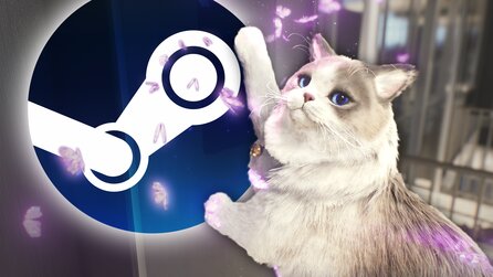 »Kein Grund für ein weiteres Sims« - Zum Steam-Start von Inzoi fallen die User-Reviews sehr eindeutig aus