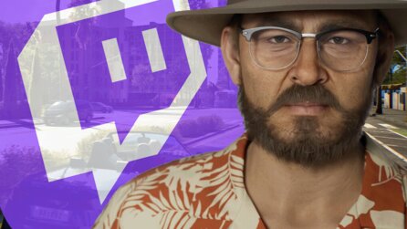 Inzoi verschenkt via Twitch-Drops schon vor Release Zugang zum Character-Creator und mehr