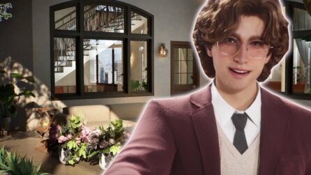 Kein Life by You, kein Sims 5: Nur Inzoi hält 2024 wacker Stellung - versprochen