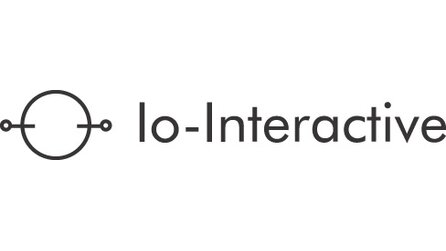 IO Interactive - Gerücht: Hitman-Entwickler entlässt 35 Mitarbeiter (Update 2)