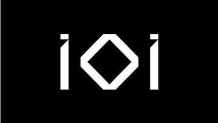 Nach Trennung von Square Enix - Hitman-Entwickler entlässt Mitarbeiter