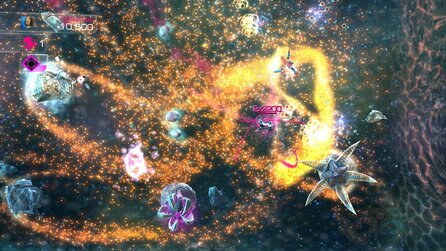 ION Assault