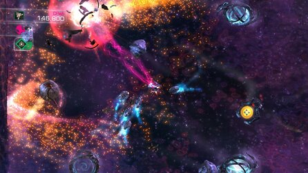 ION Assault