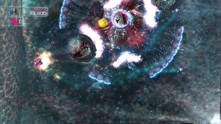 ION Assault