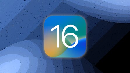 iOS 16.4: Apple veröffentlicht die zweite Beta - Das ist neu