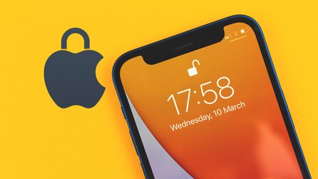 iOS 16.6: Ihr solltet das iPhone-Update zeitnah installieren - Was ist neu?