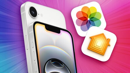 iOS 18.4: Im großen Update gibt es neun hilfreiche Neuerungen, die ihr auf dem Zettel haben solltet