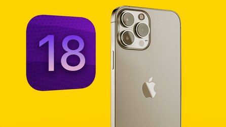 iOS 18: Apple-Experte nennt weitere Details zum großen iPhone-Update