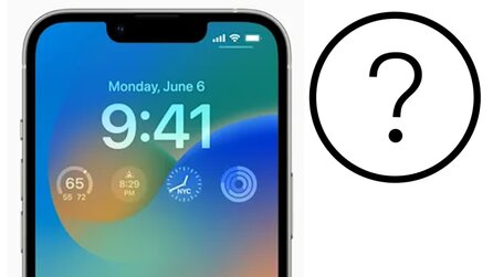 iOS 16 Beta ist ab sofort für alle verfügbar, so installiert ihr die neue Version