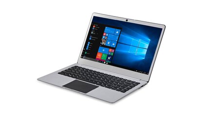 Ultrabook 14,0 Zoll mit Full-HD für 149€ - Deal auf Amazon.de