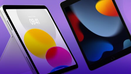 Teuer und verwirrend: Apples neues iPad lässt mich frustriert zurück