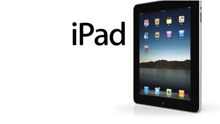 Apple iPad - ab 499 Euro, Verwirrung um Preise
