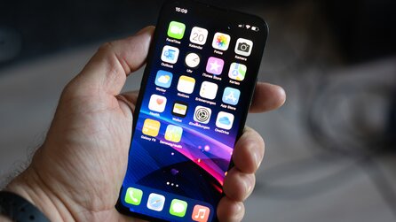 Warum gab es nie ein iPhone 9? Die Antwort führt zurück ins 18. Jahrhundert