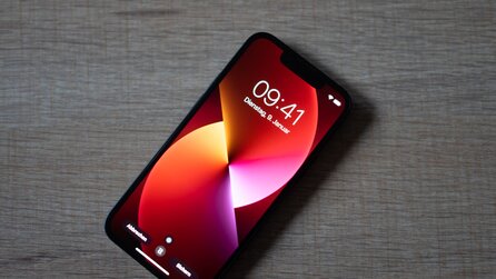 Das iPhone 16 soll endlich das Feature bringen, auf das Apple-Fans seit Ewigkeiten warten